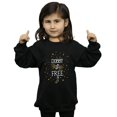 thumbnail image 2 of Harry Potter Girls Dobby Is Free Sweatshirt, 2 of 5