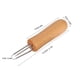 thumbnail image 4 of Roll Extender, Roll Extender Tool Compact Para El Hogar Anggrek Moxa Roll Extender, 4 of 8