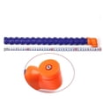 thumbnail image 3 of Ovzne Car Dent Repair Tool Suction Cup Dent Dent Detection Accessories Paintless On Clearance, 3 of 8
