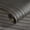 Dark Gray, variant on Peel and Stick PVC Slat Wall Panel 23.62" x 110.24" Self-Adhesive Thick Faux Oak Grain Wallpaper Panel Soundproof Wall Panels for Walls & Ceilings