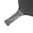 thumbnail image 4 of Paletas de Pickleball de fibra de vidrio livianas, ideales para jugar en interiores y exteriores y para entrenamiento competitivo, 4 of 8