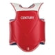 thumbnail image 2 of Peto Century Reversible Taekwando Para Unisex Color Azul/rojo Modelo 11813MUL, 2 of 10