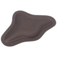 thumbnail image 4 of Lumbar Backboard,  Support  Foam Back Board Flexible  for Home, 4 of 8