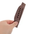 thumbnail image 3 of OUNONA Guitar Bridges For Practice Sessions Enhanced Performance 1Set, 3 of 8