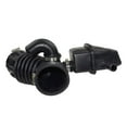 thumbnail image 1 of DYNWAVECA Engine Air Intake Duct Boot Hose Replaces Fits for Sentra 2.0L 2007-2012 - Advanced manufacturing technology, high reliability and high performance, 1 of 6