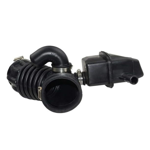 Motor de aire conducto de admisión DYNWAVEMX 16576-ET00A tubo de manguera de entrada de aire nuevo