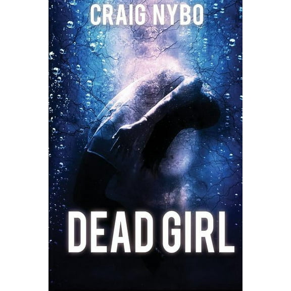 Dead Girl, (Paperback)