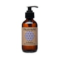 thumbnail image 1 of PAAVANI Aceite Corporal Ayurveda Tridoshic - 4oz, 1 of 5