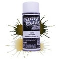 thumbnail image 2 of Spaz Stix SZX16079 3.5 oz Pearl Aerosol Paint - Gold, 2 of 2