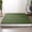 Green, variant on GOODONE 6" Thick Futon Mattress,Padded Japanese Floor Mattress Quilted Bed Mattress Topper,Extra Thick Folding Sleeping Pad,Black,Twin Size
