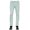 Sage, variant on Joe's Jeans Savile Row Faded Colors Soft Twill Pants Trousers (36, Scoria)