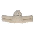 thumbnail image 1 of Tope de puerta, lindo tapón de puerta pequeños topes de puerta decorativos tapón de puerta de animales meticulosamente diseñado, 1 of 8