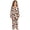 t-Orange2295, variant on ZHOGXU Cozy Kids Halloween Sleepwear Long Sleeve Top And Pants Pj Sets For Boys Girls Nightwear Loungewear,9 Years