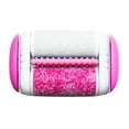 thumbnail image 4 of Depiladora Inalámbrica Timco Blanco y Rosa 120v, 4 of 5
