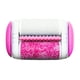 thumbnail image 4 of Depiladora Inalámbrica Timco Blanco y Rosa 120v, 4 of 5