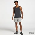 thumbnail image 2 of DSG Men's 5" - 7" Stride Run Shorts, 2 of 8
