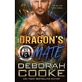 thumbnail image 1 of Pre-Owned Dragon's Mate: A DragonFate Novel (Paperback) 1989367437 9781989367438, 1 of 1