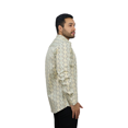 thumbnail image 1 of Camisa Caballero CWL10755 BEIGE Para Hombre 1 Pz, 1 of 1