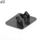 thumbnail image 2 of Tapa de la boquilla del lavafaros para BMW Serie 3 E90 E91 320i 325i 330i 328i 2004 2005 2006 2007 2008 s202412242521, 2 of 5