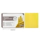 thumbnail image 3 of Precio sorpresa!Velas cónicas de cera de abejas, 10 Uds., mecha de algodón hecha a mano en forma de panal, velas decorativas cónicas de cera de abejas Premium de lujo, 3 of 9