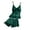 Green, variant on Swimsuit Coverup for Women,Beach Coverup Dresses Bathing Suit Cover Ups for Swimwear Women Swim Shirt