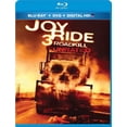 thumbnail image 2 of Joy Ride 3: Roadkill (Blu-ray), 2 of 2