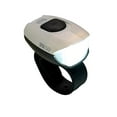 thumbnail image 2 of Planet Bike Spok 50 USB Bike Headlight, 2 of 4
