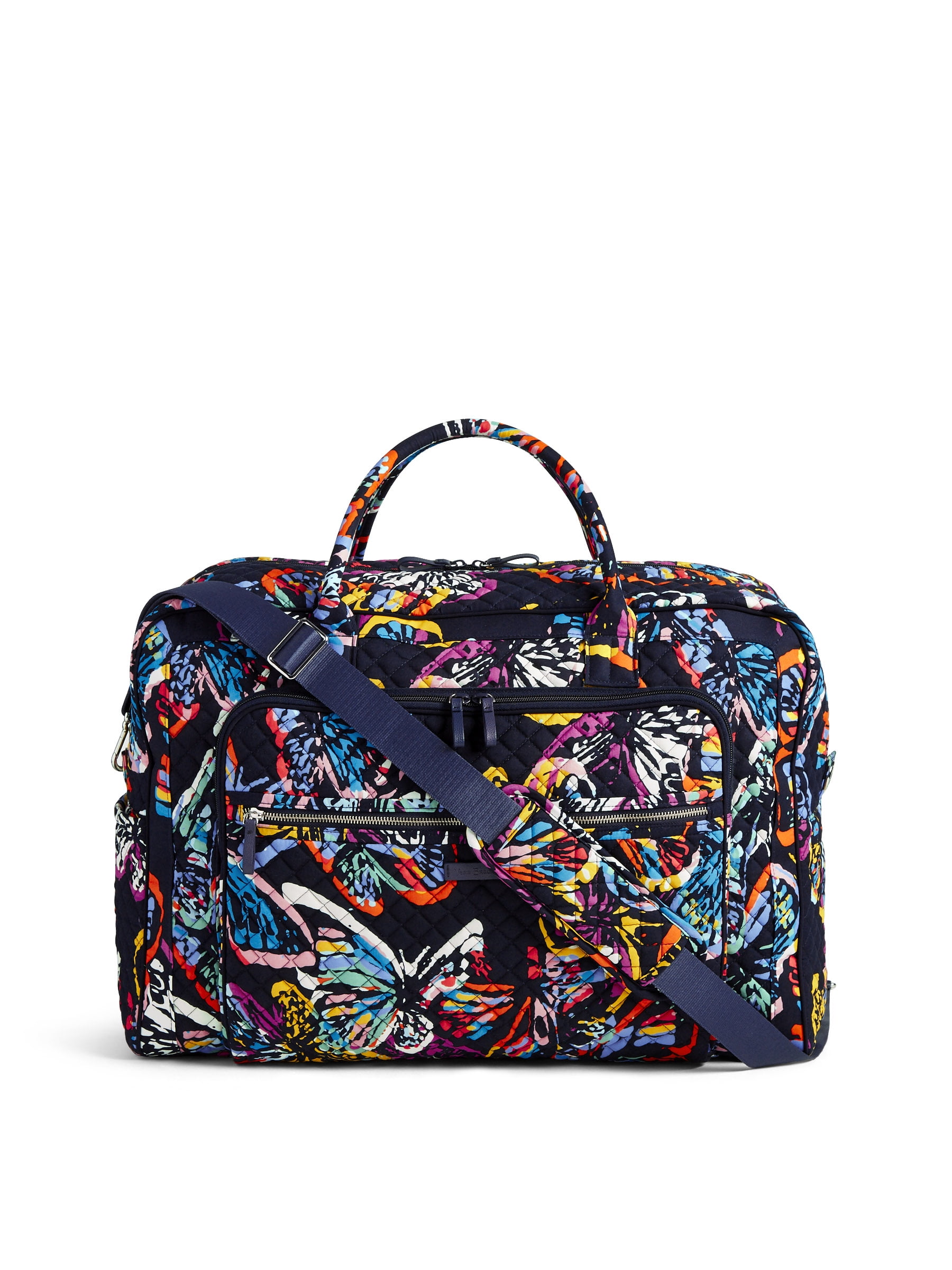 grand polo trolley bags