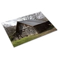 thumbnail image 3 of Print: Sage Town: Buildings From The 1800s In A Beautiful Park Setting, 3 of 4