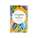 thumbnail image 1 of Cristales guía práctica Editorial Sirio Pasta Blanda, 1 of 2