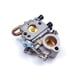 thumbnail image 4 of Speravity Cortacésped de jardín, carburador de motor, máquina cortadora, herramienta eléctrica, pieza de reparación de carburador, mantenimiento de Vehículos, repuestos y accesorios Mis Speravity VI001781-00, 4 of 6