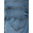 thumbnail image 6 of Lee Men's Extreme Motion Athletic Jean, 6 of 6