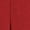 Red, variant on Womens High Waisted Pleated Tennis Skirt School A-Line Skater Skirts with Lining Shorts Khaki M