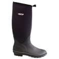 thumbnail image 1 of Baffin Inc Meltwater Boots 14, 1 of 2