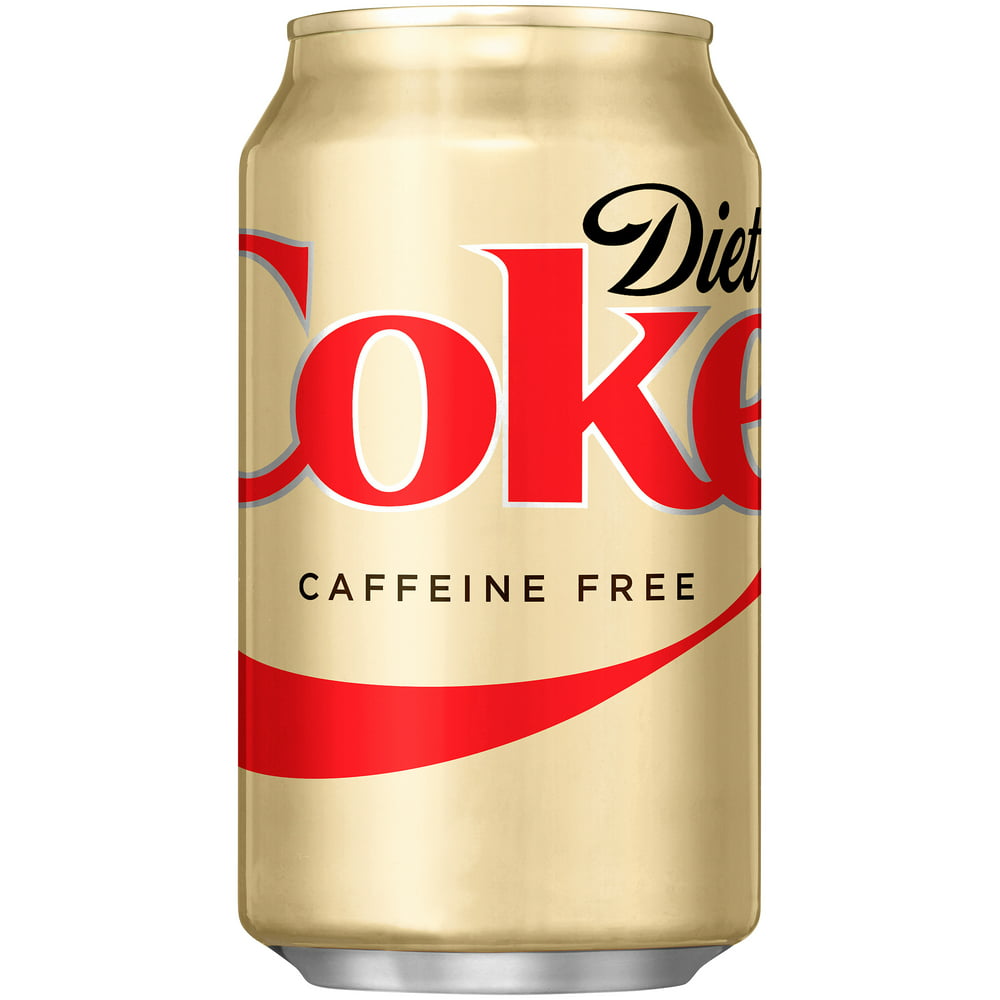 Кока кола кофеин. Coca Cola Золотая.