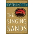 thumbnail image 3 of Les Sables Chantants, 3 of 4