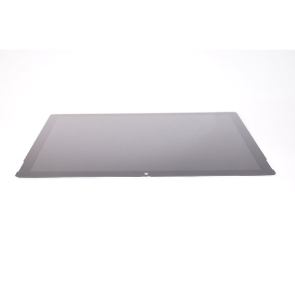 Compatible with L-M-SPRO7-GEN Replacement for L-M-SPRO7-GEN Microsoft 12.3 Touch Screen Assembly PUV-00016 Surface Pro 7 1866"