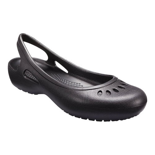 best price on women's crocs
