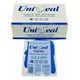 thumbnail image 1 of Guante Nitrilo Estéril Uniseal Grande Lila Caja/100 Piezas, 1 of 3