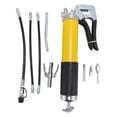 thumbnail image 2 of Grease  Kit, 10000PSI Grease   for Engineering Machinery, 2 of 7