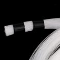 thumbnail image 3 of 0.75mm 2m Mma Plastic End Glow Fiber Optic For Home Bar Decoration 300pcs, 3 of 4