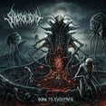 thumbnail image 1 of Born To Eviscerate, 1 of 1