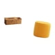 thumbnail image 5 of Otomana De Almacenamiento Multifuncional, Caja De Pañuelos, Soporte Para Control Remoto, Reposapiés, Banco Para Dormitorio, Cocina, Oficina, Guardería, Apartamento, 5 of 8