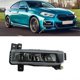 thumbnail image 5 of Right Side Front Bumper LED Fog Lamp DRL Light 63177433788 for F44 G20 G21 G28 2018-2022 Daytime Running Lamp, 5 of 5