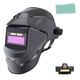 thumbnail image 2 of Casco de soldadura con energía solar Equipo de protección Energía solar profesional ajustable Atenuación clásica Sharpla Tapa de soldadura, 2 of 8