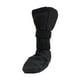 thumbnail image 4 of Botas para cachorros ligeras, transpirables, antideslizantes, impermeables, protectoras para patas duras. S, 4 of 9