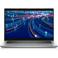 thumbnail image 1 of Restored Dell Latitude 5320 13.3" Touch 16GB 1TB SSD Core™ I7-1185G7 3GHz WIN11P, Titan Grey, 1 of 5