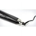 (249 Value) GHD Platinum Black Professional Performance Styler Hair