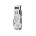 thumbnail image 4 of XFX SPEEDSTER MERC310 AMD Radeon RX 7900XT 20GB GDDR6, AMD RDNA 3, 320 bit, 20GB GDDR6, AMD RDNA 3 Gaming Graphics Card WHITE, 4 of 7
