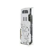Xfx RX-79TMERCW9 Vga Xfx|rx-79tmercw9 Rx 7900 Xt White R